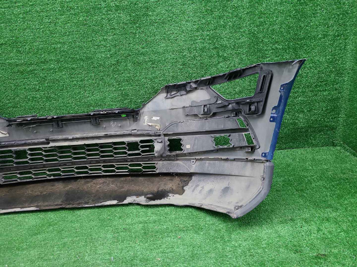 IMG_20260913_095749.JPG