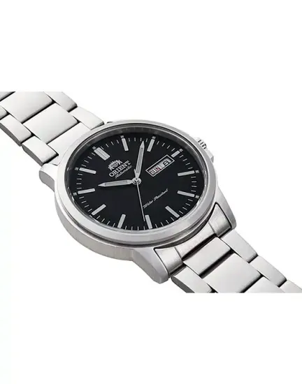 Мужские часы Orient RA-AA0C01B39B