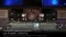 Amphion One18 Black