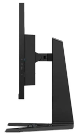 Монитор  Lenovo Legion Y27h-30