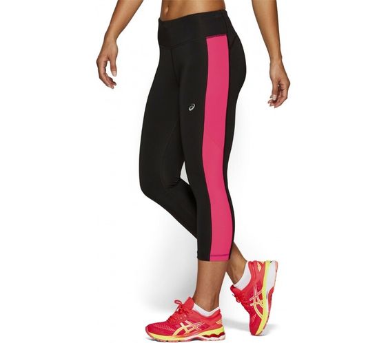 Капри женские Asics Capri Tight