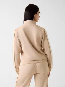 Толстовка женская GUESS