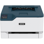 Принтер Xerox C230