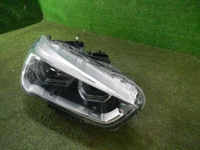 DSCN9015.JPG