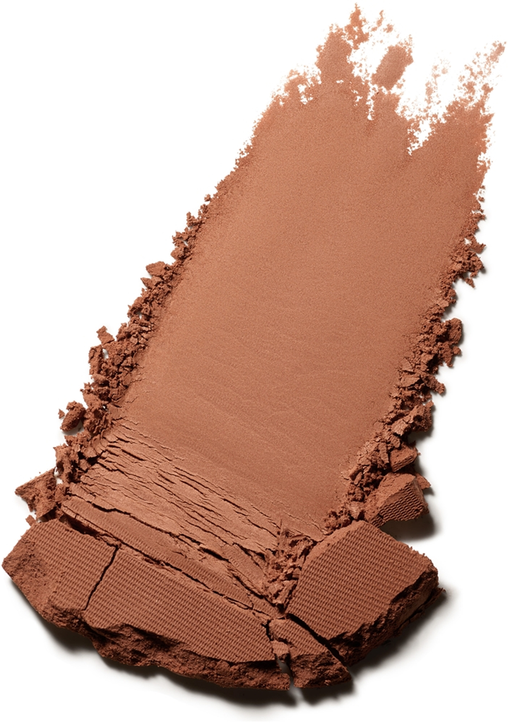 MAC Cosmetics Studio Tech Blot Powder - Пудер оттенок Dark, 12 g