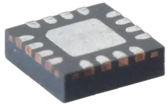 Микросхема TP5100 / QFN16