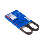 Ремень поликлиновый AVANTECH 4PK875