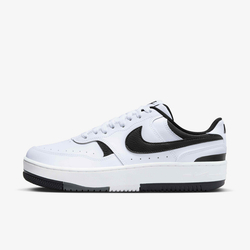 Кроссовки женские NIKE Gamma Force