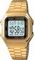 Наручные часы CASIO A-178WGA-1A