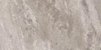 Rex Heritage Luxe Cloud Glossy 6 mm 60x120