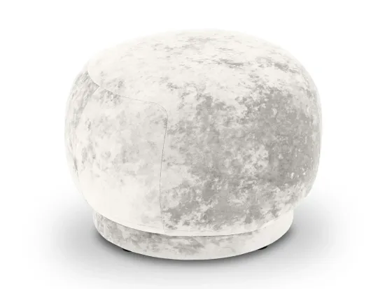 Пуф Lucca 825251