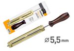 Rezer RFG 5.5 Обойма напильника