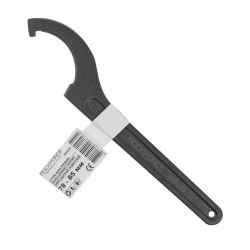 Ключ радиусный ударный 78-85мм RockForce##Rock FORCE RF-685C85
