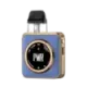 Vaporesso XROS 5 NANO 1600mAh
