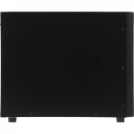 Источник бесперебойного питания Ippon Innova TB 3000 2700Вт 3000ВА черный