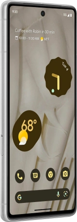 Смартфон Google Pixel 7 8/128 Snow