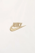 Куртка Nike Club