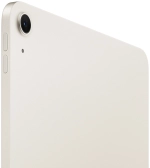 Apple iPad Air 11”, 512 ГБ, Wi-Fi «Сияющая звезда» | Starlight M4 | 2026