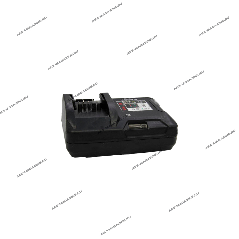 Зарядное устройство подходит для Li-ion батарей 12V