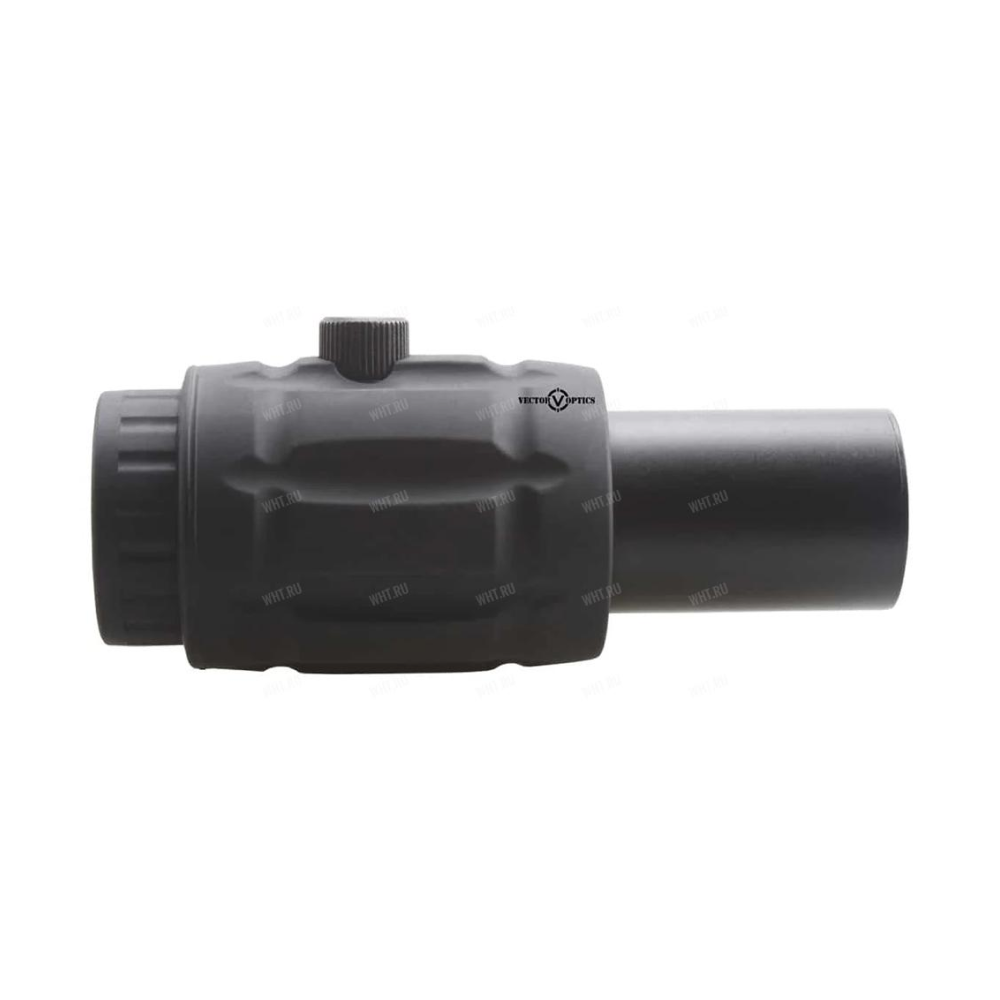 Магнифер увеличитель Vector Optics Maverick 4x26 (SCMF-14)
