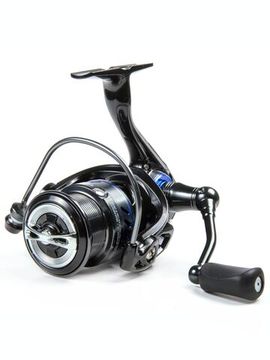 Катушка Salmo Elite SPINETIX 8 2500FD