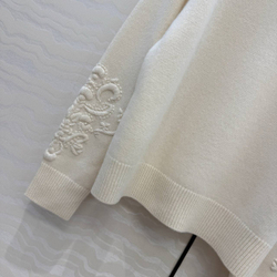 Свитер Loro Piana