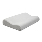 Ортопедическая подушка ПС-110 Memory Foam
