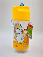 Бутылка для воды Stor Moomin на 430 мл