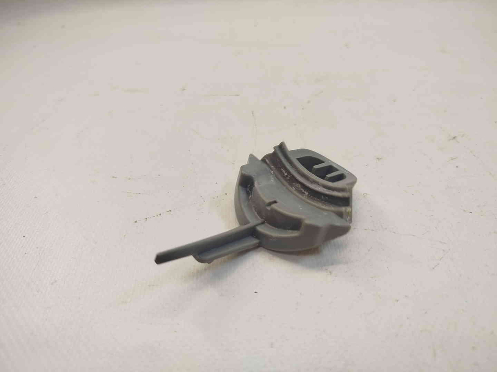 MID60S110 ктп37 Вставки в чашу для посудомоечной машины Midea MID60S110 б/у