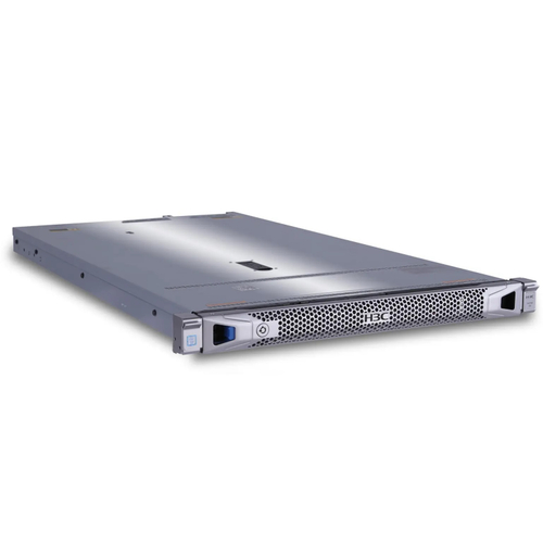 0231A3SR, Сервер H3C UniServer R2700 G3 3106 16 ГБ 8SFF BTO