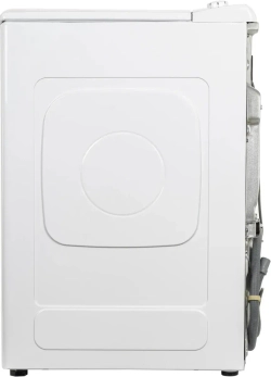Стиральная машина Candy Smart CST G283DM/1-07