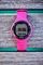 Декомпрессиметр Suunto D4i Novo Pink Розовый