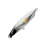 YY-PLUG 67/10 FS PlugBait 6966102818063
