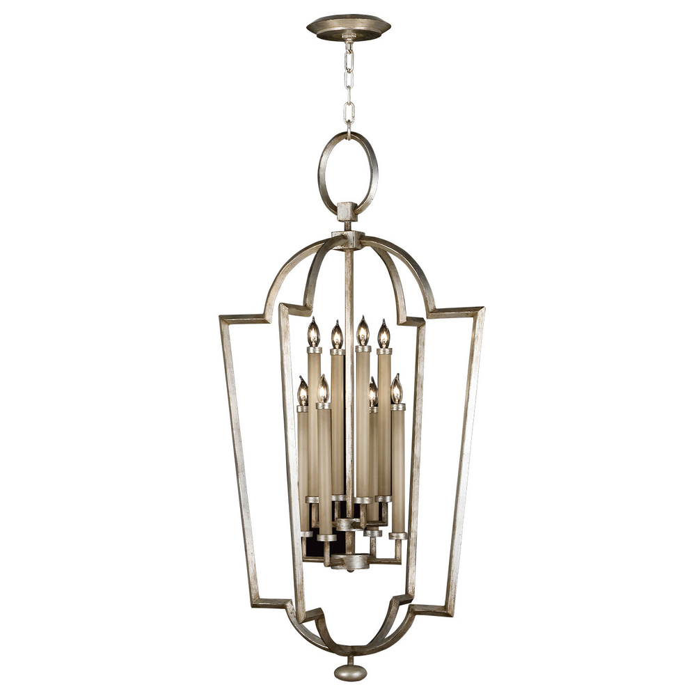 Подвесной светильник Fine Art ALLEGRETTO 28" W ROUND PENDANT