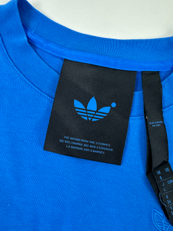 Футболка Adidas