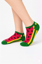 Носки CARNAVAL PTR454