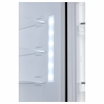 Korting KNFC 62370 N