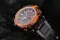Мужские часы Casio G-SHOCK MTG-B3000FR-1A