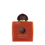 Amouage Material woman NEW