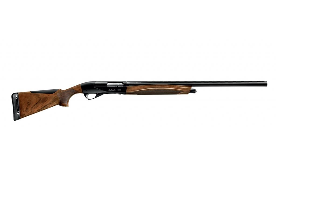 Ружье Benelli Raffaello 2013 Compact 12/76, 71
