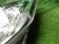 DSCN9163.JPG