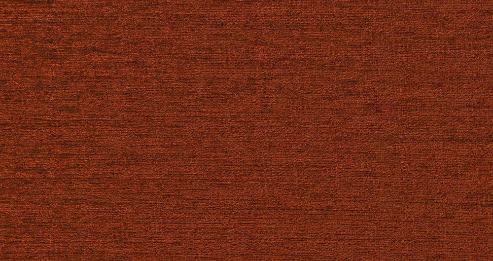 Шенилл Joia (Джоя) 26