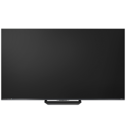 Телевизор Hisense 65UR8S