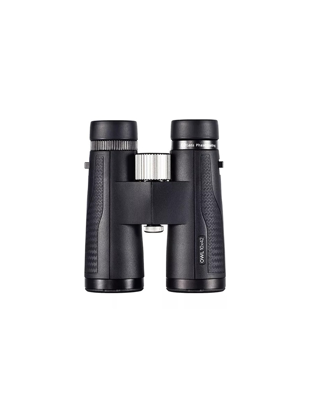 Бинокль TRD OWL 10x42
