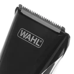 Триммер Wahl Hybrid Clipper LED storage case (9698-1016)