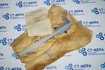 Штангенциркуль ШЦ-III-160 (0-160мм) Ц/д 0.01мм ИЗМЕРОН