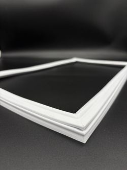 Уплотнитель для холодильника Samsung RL39 EBSW м.к. 710*570 мм (015/022АНАЛОГ)