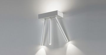 Axo Light VIRTUS replica  wall lamp