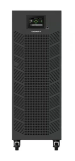 ИБП Ippon Innova RT 33 80K Tower