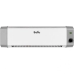 Конвектор электрический Ballu IP 54 BEC/CMR-2000